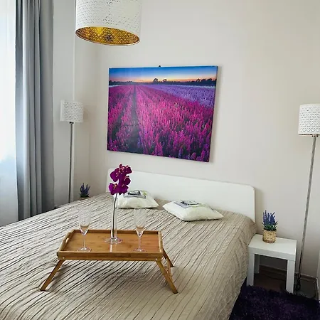 After Two Apartment Bratislava Exterior photo